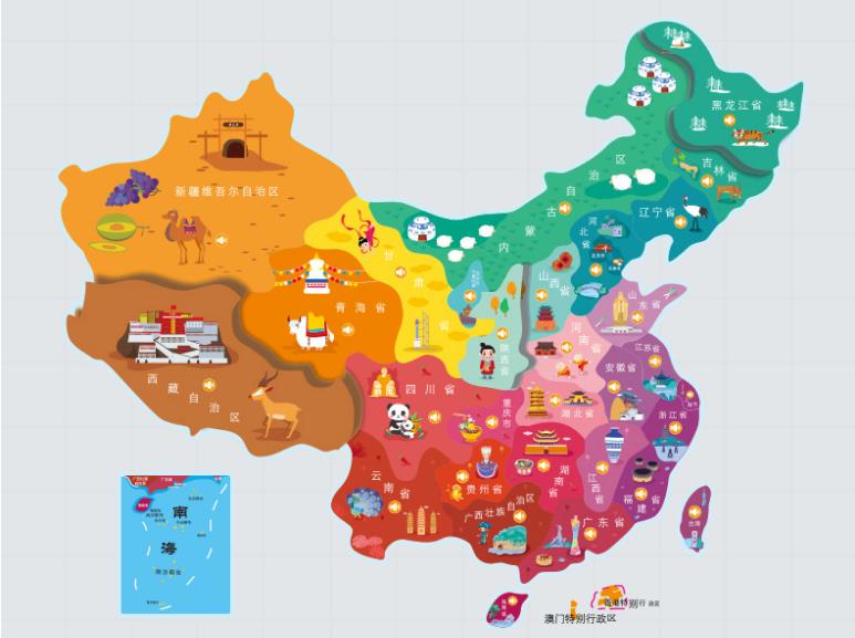 邻水县名酒回收.jpg